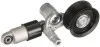 NAPINACZ PASKA PK HONDA CR-V 2.4 17- T39339