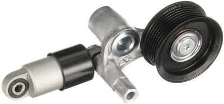 NAPINACZ PASKA PK HONDA CR-V 2.4 17- Gates T39339
