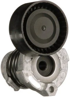Ролик Gates T39367