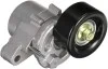 NAPINACZ PAS KLIN GATES T39370 MITSUBISHI LANCER/OUTALNDER/ASX 1,8/2,0/2,4 12- T39370