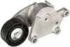 Натягувач поліклинового ременя VOLVO C30, S40 II, S60 II, S80 II, V40, V50, V60 I, V70 III, CITROEN C4 AIRCROSS, C-ELYSEE, FORD B-MAX, C-MAX, C-MAX II, ECOSPORT, FIESTA VI 1.4D/1.5D/1.6D 07.04- T39379