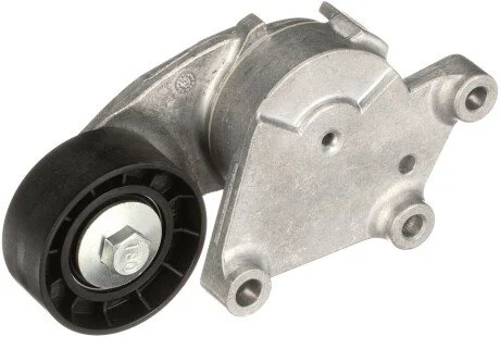 Автозапчасть Gates T39379