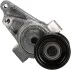 NAPINACZ PASKA PK CHEVROLET EXPRESS 6.6 10- Gates T39391 (фото 2)