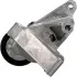 NAPINACZ PASKA PK CHEVROLET EXPRESS 6.6 10- Gates T39391 (фото 3)