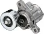 NAPINACZ PASKA PK LEXUS ES 350 3.5 18- T39424