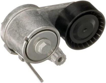 NAPINACZ PASKA PK OPEL ASTRA K 1.6CDTI 15- Gates T39482