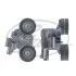 NAPINACZ PASKA PK FORD TRANSIT 2.2TDCI 11- T39483
