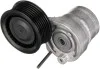 NAPINACZ PASKA KLINOWEGO GATES T39515 RENAULT TWINGO/NISSAN MICRA/SMART FORTWO 0,9/1,0 15- T39515
