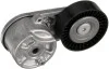 NAPINACZ PASKA WIELOROWK. FORD 2,0 ECOBLUE T39526
