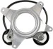 NAPINACZ PASKA M-V Gates T39528 (фото 3)