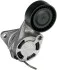 NAPINACZ PASKA WIELOROWK. AUDI 4,0TFSI MILD HYBRID A6/A7/Q7/Q8 T39548