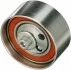 Ролик Gates T41082