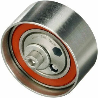 Ролик Gates T41082