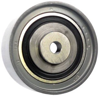 Шків привідного паса Gates T41238
