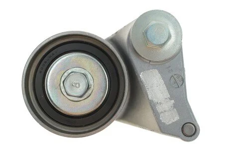Ролик Gates T41309