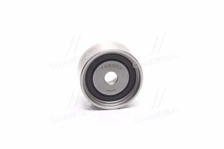 Ролик паска приводного Kia Carens, Clarus// Mazda 323 V, VI, Mx-5 I, II 1.5/1.6/1.8 92- Gates T42005