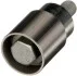 Паразитний ролик ременя ГРМ CHERY A3, EASTAR CROSS, TIGGO, TIGGO 7 1.6/1.8/2.0 07.06- T42143