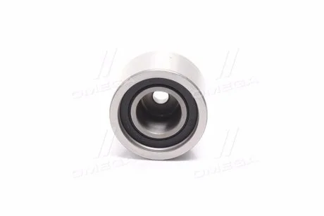 Ролик Gates T42179