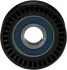 KOЈO NAP.R. VOLVO XC40 2.0 17- T42331