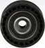 KOЈO NAP.ROZRZ. CITROEN C3 AIRCROSS II 1.5 20- Gates T42341 (фото 3)