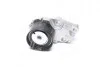 Ролик Gates натяжной Lanos 1.6 T43039