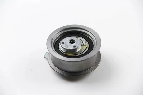 Ролик Gates T43062