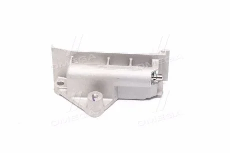 Натяжна планка VW Bora/Passat/Ford Galaxy/Seat Toledo 1,4-1,9TDI Gates T43063