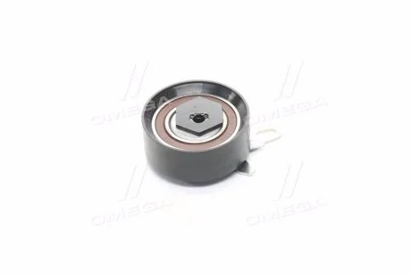 Натяжной ролик Gates T43067