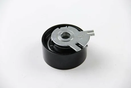 Натяжний ролик Gates T43117