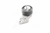 Ролик паска ГРМ Ford Fiesta/Focus 04- 1.4/1.6 16V Gates T43127 (фото 4)
