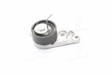 Ролик паска ГРМ Ford Fiesta/Focus 04- 1.4/1.6 16V Gates T43127
