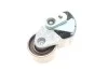 Натяжник паска ГРМ Hyunday Tucson/Santa Fe 2.0CRDI 06- Gates T43133 (фото 3)