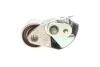 Натяжник паска ГРМ Hyunday Tucson/Santa Fe 2.0CRDI 06- Gates T43133 (фото 4)