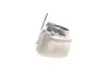 Натяжник паска ГРМ Hyunday Tucson/Santa Fe 2.0CRDI 06- Gates T43133 (фото 6)