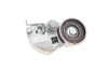 Натяжник паска ГРМ Hyunday Tucson/Santa Fe 2.0CRDI 06- Gates T43133 (фото 7)
