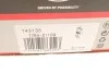 Натяжник паска ГРМ Hyunday Tucson/Santa Fe 2.0CRDI 06- Gates T43133 (фото 8)
