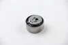 Ролик натяжной ГРМ Doblo 1.2/1.4i 01- GATES T43156