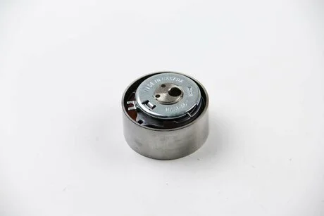Ролик натяжной ГРМ Doblo 1.2/1.4i 01- Gates T43156