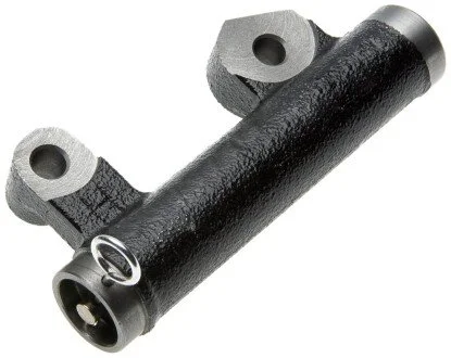 Ролик модуля натяжителя ремня Gates T43168