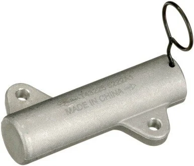 Натяжник ремня Gates T43226