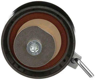 Ролик Gates T43234