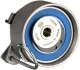 NAPINACZ ROZRZ. FORD B-MAX 1.0 12- T43266