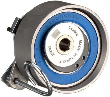 NAPINACZ ROZRZ. FORD B-MAX 1.0 12- Gates T43266