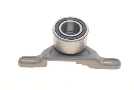 Ролик Gates T43269