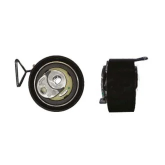 KOЈO NAP.R. VOLVO XC40 2.0 17- Gates T43274