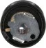 KOЈO NAP.R. CITROEN C3 1.2 14- Gates T43275 (фото 2)
