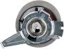 Натягуючий ролик ременя ГРМ SKODA KODIAQ I, VW ARTEON, PASSAT ALLTRACK B8, PASSAT B8, TIGUAN 2.0D 08.14- Gates T43280 (фото 3)