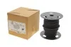 Шланг паливний GATES TFL4X15 TFL4X15