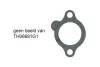 Термостат, Dodge Grand caravan 07-, Nitro 07-/Wrangler 07- Gates TH06691G1 (фото 1)