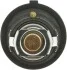 Термостат, Dodge Grand caravan 07-, Nitro 07-/Wrangler 07- Gates TH06691G1 (фото 3)
